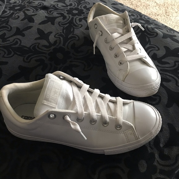 Vietnam Children Shoes Vietnam Children Shoes Manufacturers and Vietnam Children Shoes Vietnam Children Shoes Manufacturers and